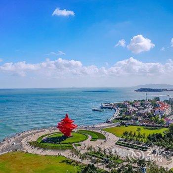 青岛米小米民宿(10号店)酒店提供图片