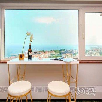 青岛米小米民宿(10号店)酒店提供图片