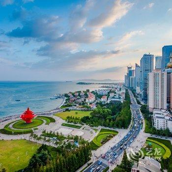 青岛米小米民宿(10号店)酒店提供图片