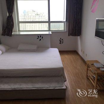 ��������С��ţ����֮�ҹ�Ԣ�Ƶ��ṩͼƬ