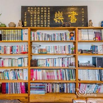 有间民宿(青岛八大关店)酒店提供图片