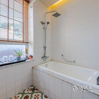 有间民宿(青岛八大关店)酒店提供图片