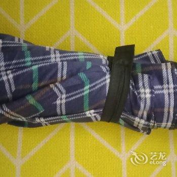 辰光公寓(海口大同路店)酒店提供图片