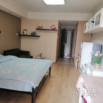 成都指间沙精品民宿酒店提供图片
