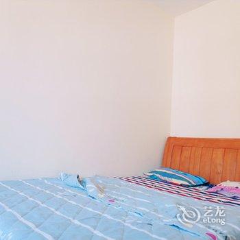 青岛保利海上罗兰酒店酒店提供图片