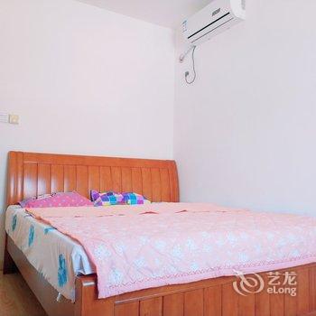 青岛保利海上罗兰酒店酒店提供图片