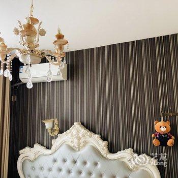 平度贤雅居宾馆酒店提供图片