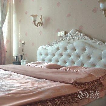 平度贤雅居宾馆酒店提供图片