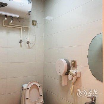 平度贤雅居宾馆酒店提供图片