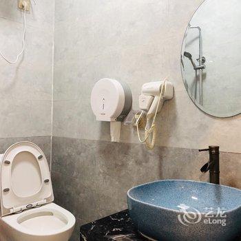 平度贤雅居宾馆酒店提供图片