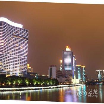 东富轻居酒店(宁波联丰中路店)酒店提供图片