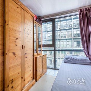 王姐公寓(北京都市馨园店)酒店提供图片