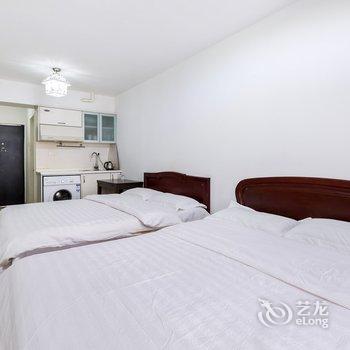 王姐公寓(北京都市馨园店)酒店提供图片