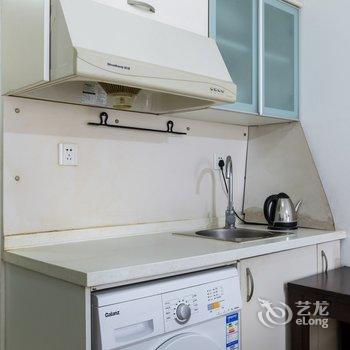王姐公寓(北京都市馨园店)酒店提供图片