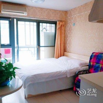 王姐公寓(北京都市馨园店)酒店提供图片