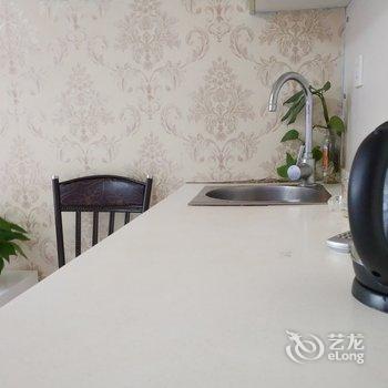 王姐公寓(北京都市馨园店)酒店提供图片