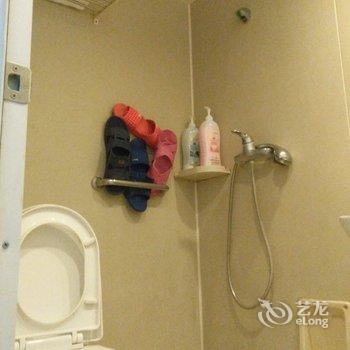 王姐公寓(北京都市馨园店)酒店提供图片
