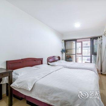 王姐公寓(北京都市馨园店)酒店提供图片