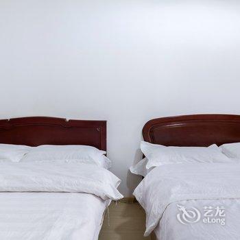 王姐公寓(北京都市馨园店)酒店提供图片