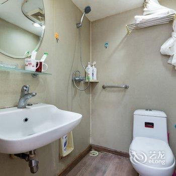 王姐公寓(北京都市馨园店)酒店提供图片