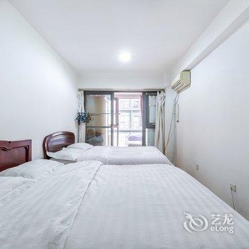 王姐公寓(北京都市馨园店)酒店提供图片