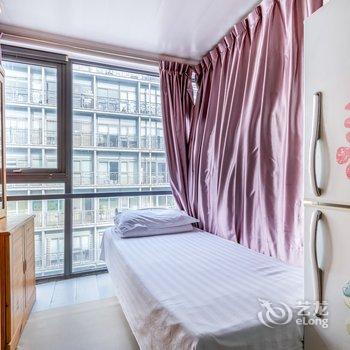 王姐公寓(北京都市馨园店)酒店提供图片