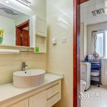 西安一间民宿·南城小筑(丝绸之路起点分店)酒店提供图片