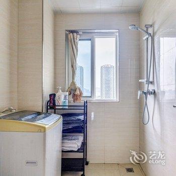 西安一间民宿·南城小筑(丝绸之路起点分店)酒店提供图片