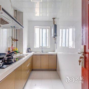 西安一间民宿·南城小筑(丝绸之路起点分店)酒店提供图片