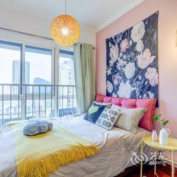 西安一间民宿·南城小筑(丝绸之路起点分店)酒店提供图片