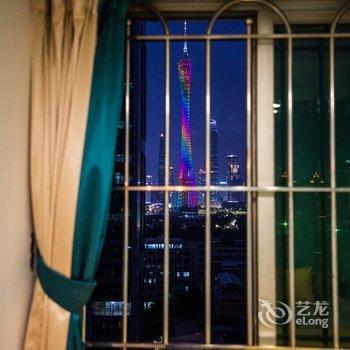 路客精品民宿BE0500酒店提供图片