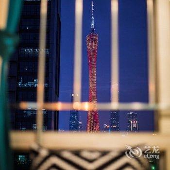 路客精品民宿BE0500酒店提供图片