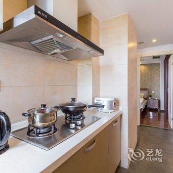 成都xy0508公寓(4号店)酒店提供图片