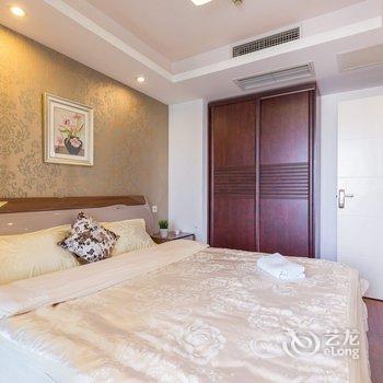 成都xy0508公寓(4号店)酒店提供图片