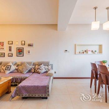 成都xy0508公寓(4号店)酒店提供图片