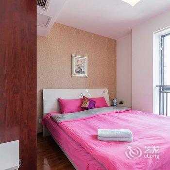 成都xy0508公寓(4号店)酒店提供图片