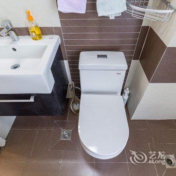 成都xy0508公寓(4号店)酒店提供图片