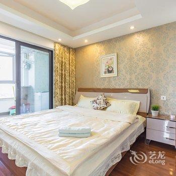 成都xy0508公寓(4号店)酒店提供图片