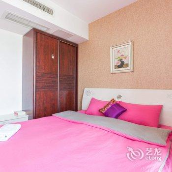 成都xy0508公寓(4号店)酒店提供图片