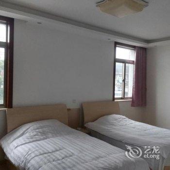 上海舒而乐旅馆酒店提供图片