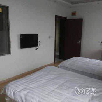 上海舒而乐旅馆酒店提供图片