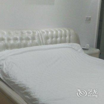 上海舒而乐旅馆酒店提供图片