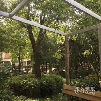 温州levin公寓酒店提供图片