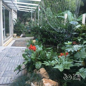 温州levin公寓酒店提供图片