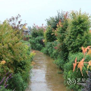自贡市格调主题酒店酒店提供图片