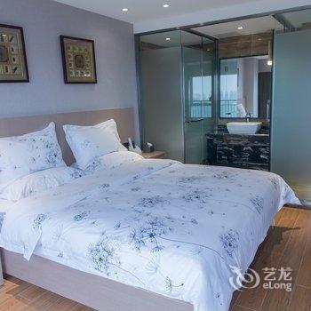 成都都市精品酒店酒店提供图片