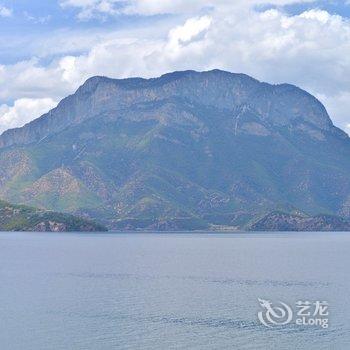 泸沽湖观澜悦客栈酒店提供图片