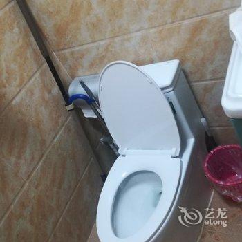 渭南无限风光公寓酒店提供图片