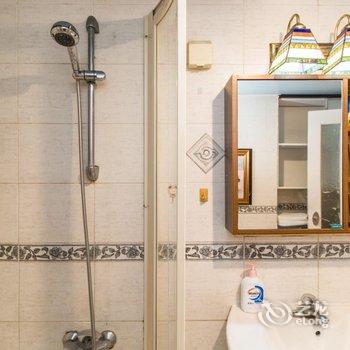 路客民宿BB3820(北京素写拾光店)酒店提供图片