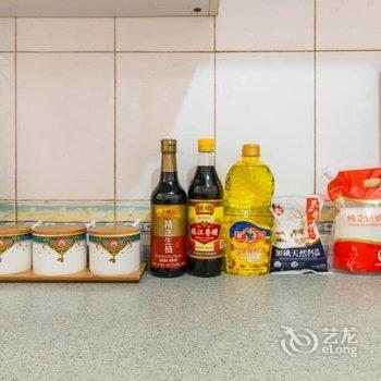 路客民宿BB3820(北京素写拾光店)酒店提供图片